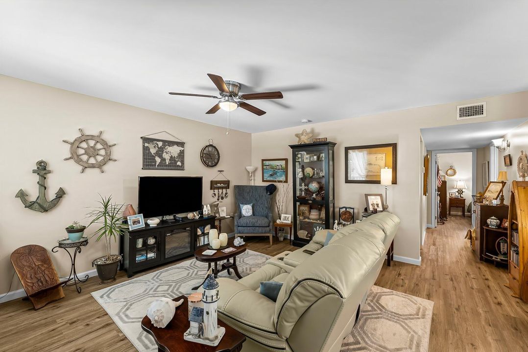 For Sale: $6,197,500 (0 beds, 0 baths, 29796 Square Feet)