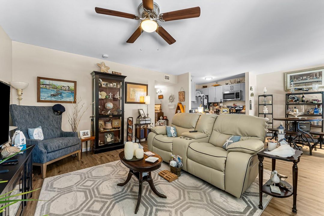 For Sale: $6,197,500 (0 beds, 0 baths, 29796 Square Feet)