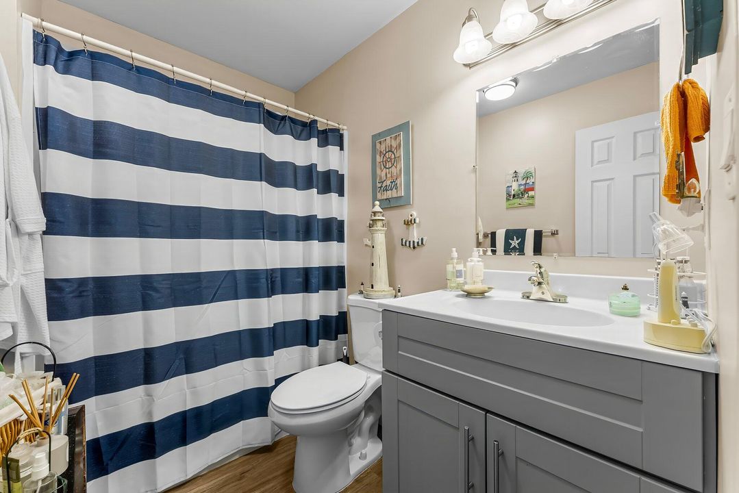 For Sale: $6,197,500 (0 beds, 0 baths, 29796 Square Feet)