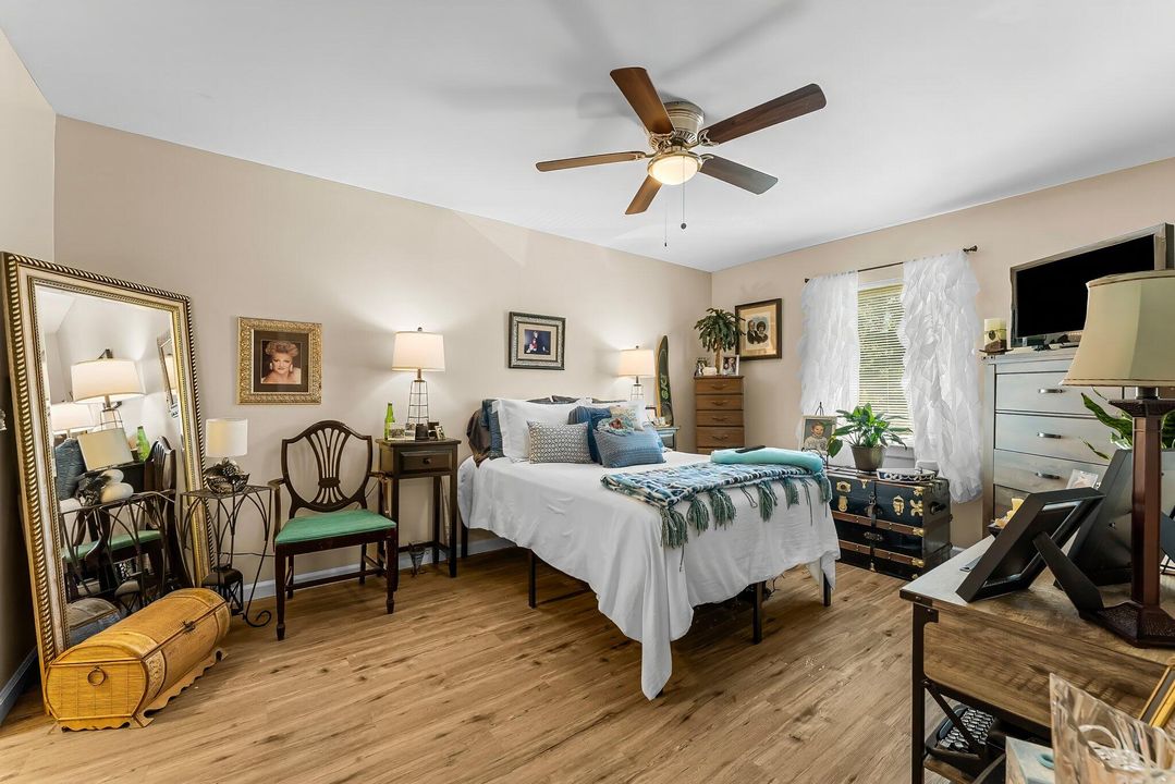 For Sale: $6,197,500 (0 beds, 0 baths, 29796 Square Feet)