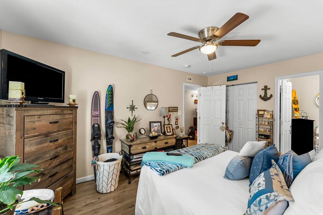 For Sale: $6,197,500 (0 beds, 0 baths, 29796 Square Feet)