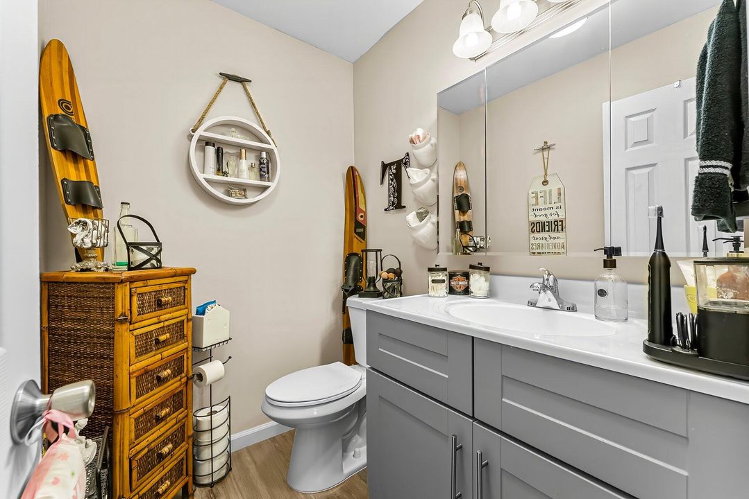 For Sale: $6,197,500 (0 beds, 0 baths, 29796 Square Feet)