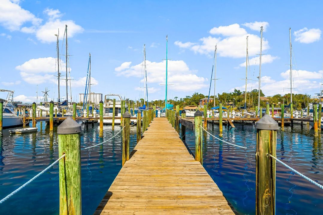 For Sale: $6,197,500 (0 beds, 0 baths, 29796 Square Feet)