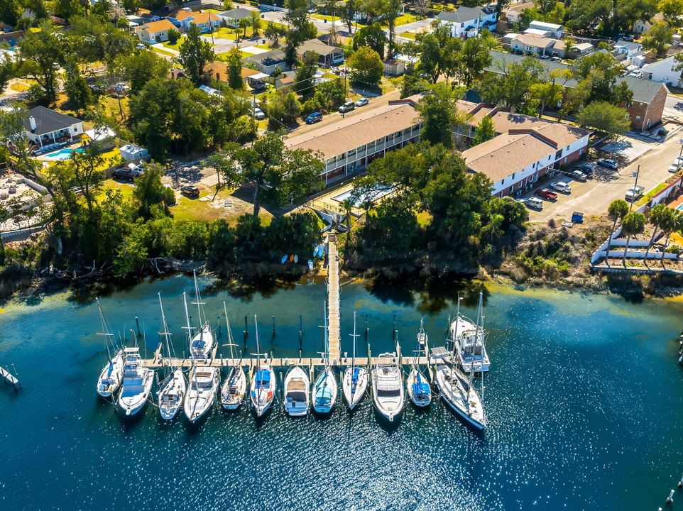 For Sale: $6,197,500 (0 beds, 0 baths, 29796 Square Feet)