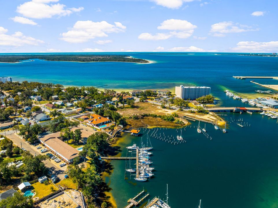 For Sale: $6,197,500 (0 beds, 0 baths, 29796 Square Feet)