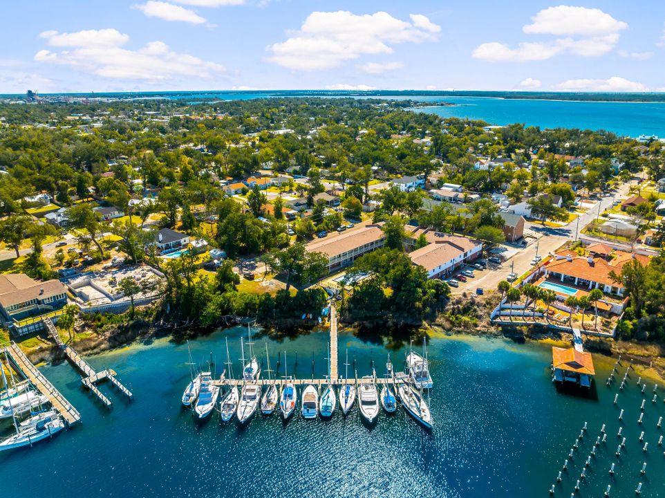 For Sale: $6,197,500 (0 beds, 0 baths, 29796 Square Feet)