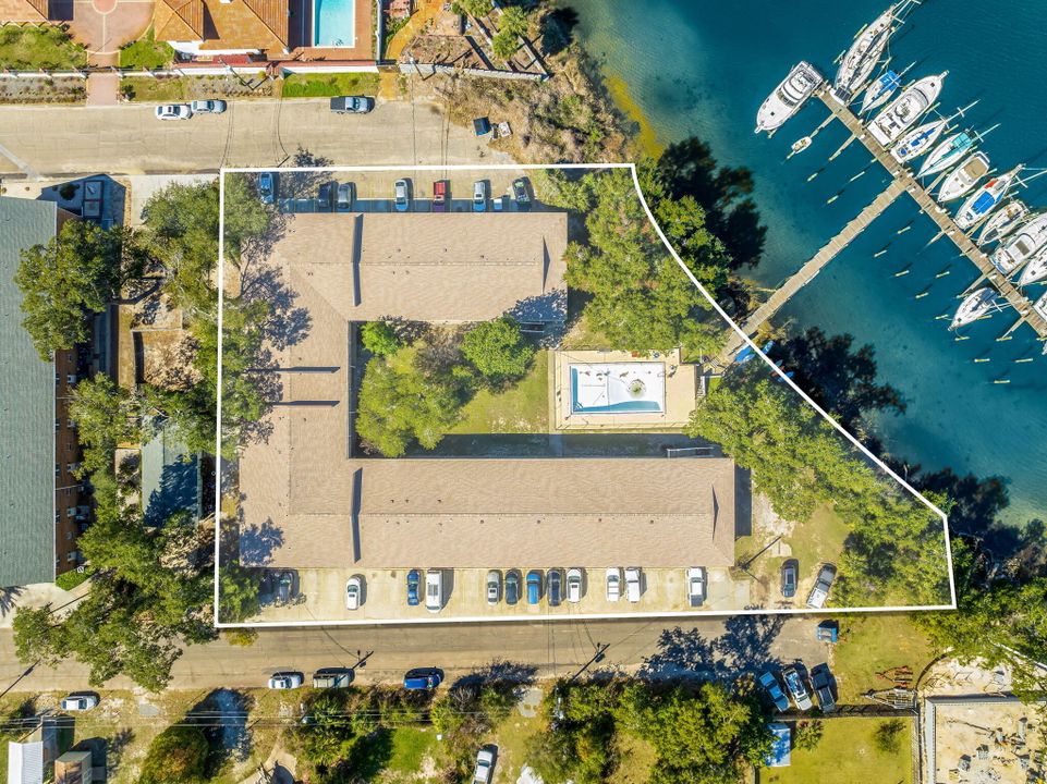 For Sale: $6,197,500 (0 beds, 0 baths, 29796 Square Feet)