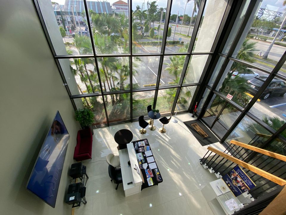 待售: $998 (0 贝兹, 0 浴室, 181.4 平方英尺)