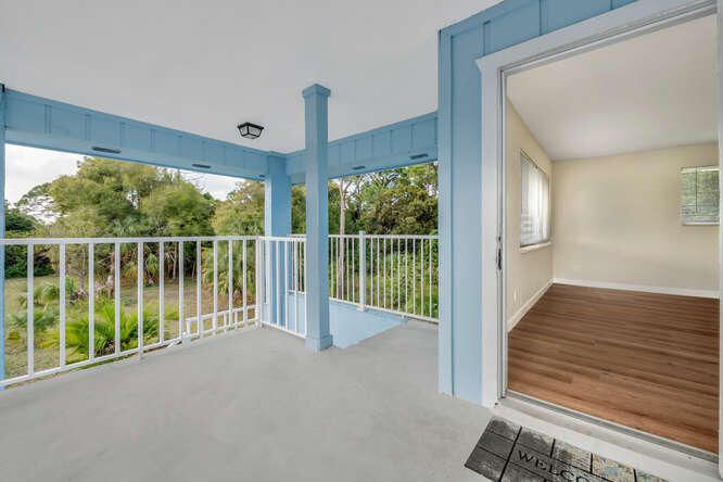 合同活跃: $1,060,000 (0 贝兹, 0 浴室, 2848 平方英尺)