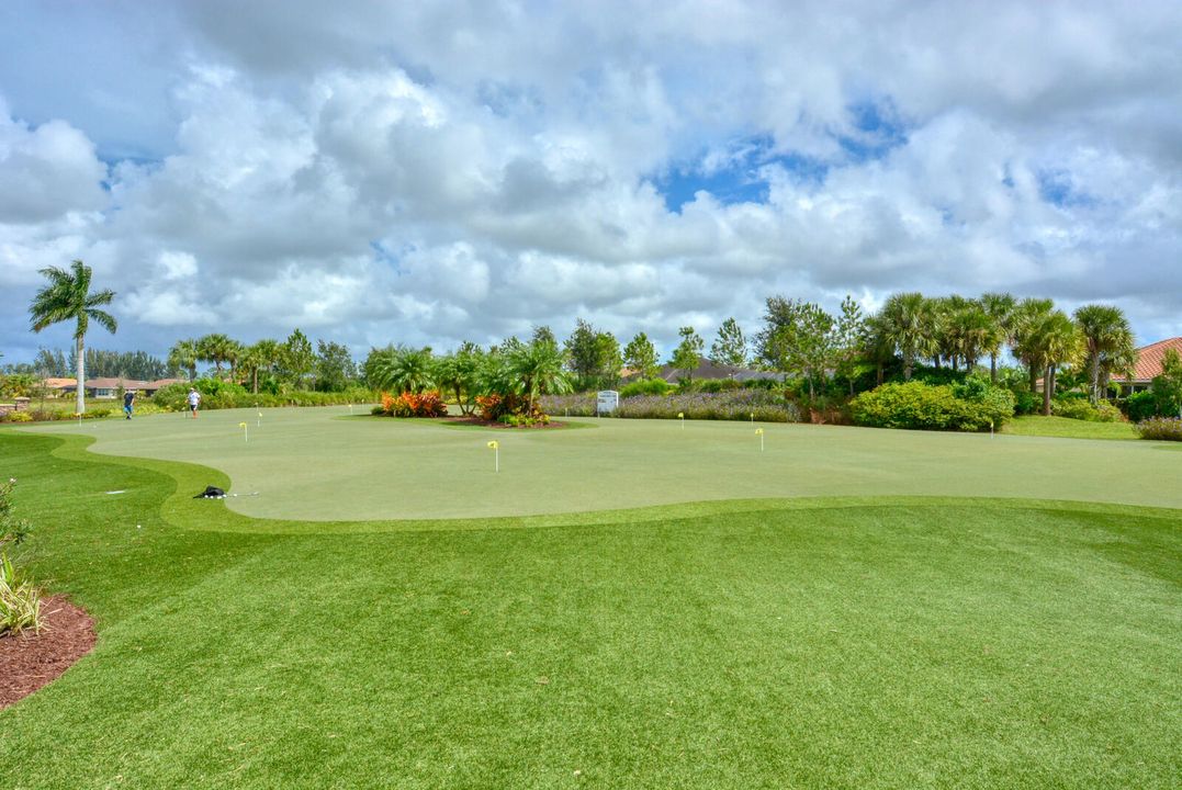 На продажу: $529,900 (3 спален, 2 ванн, 2531 Квадратных фут)