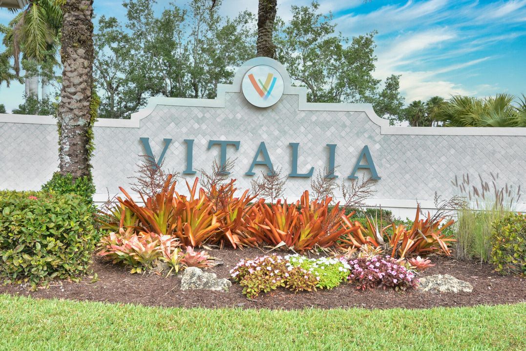 На продажу: $529,900 (3 спален, 2 ванн, 2531 Квадратных фут)