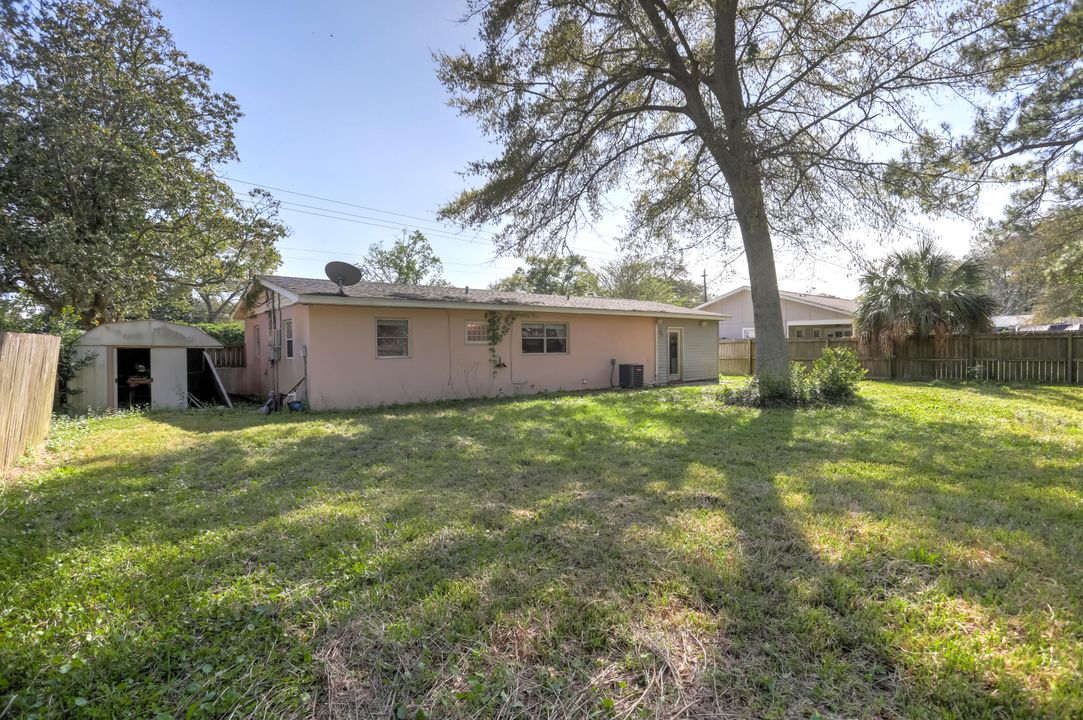 待售: $269,000 (3 贝兹, 1 浴室, 1000 平方英尺)