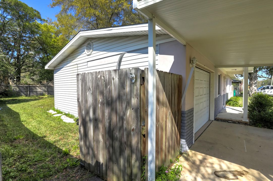 待售: $269,000 (3 贝兹, 1 浴室, 1000 平方英尺)