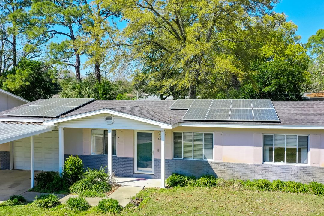 待售: $269,000 (3 贝兹, 1 浴室, 1000 平方英尺)