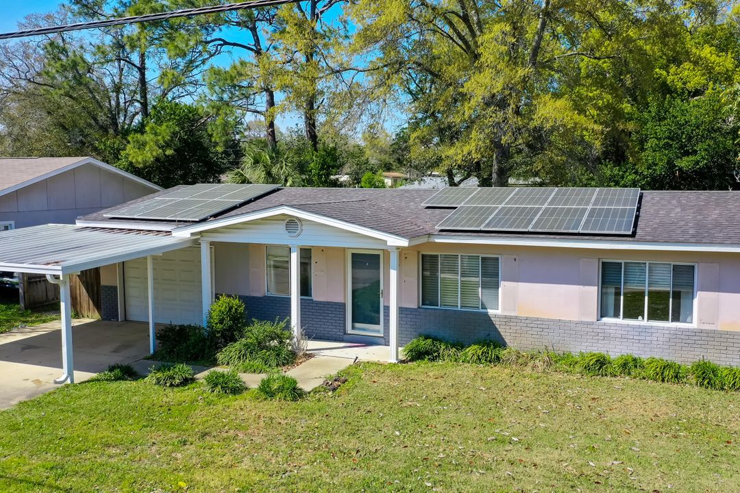 待售: $269,000 (3 贝兹, 1 浴室, 1000 平方英尺)