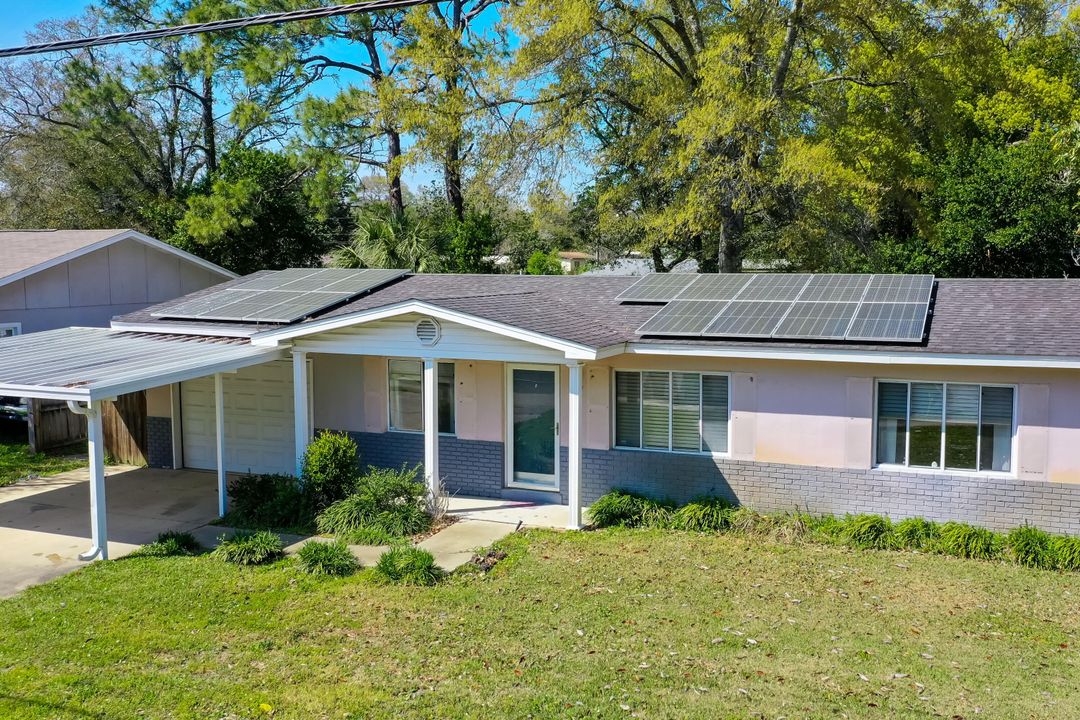 待售: $269,000 (3 贝兹, 1 浴室, 1000 平方英尺)