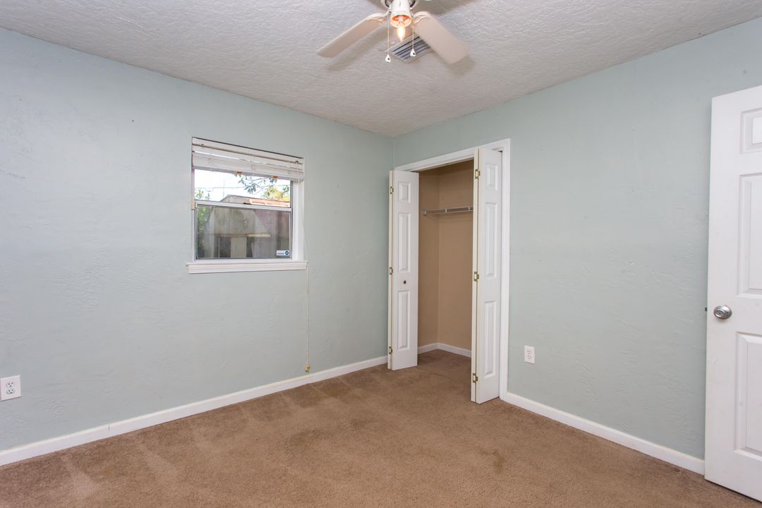 待售: $269,000 (3 贝兹, 1 浴室, 1000 平方英尺)