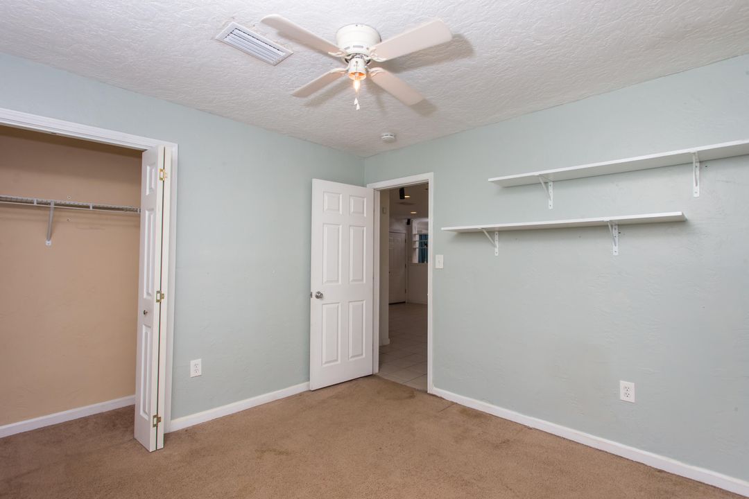 待售: $269,000 (3 贝兹, 1 浴室, 1000 平方英尺)