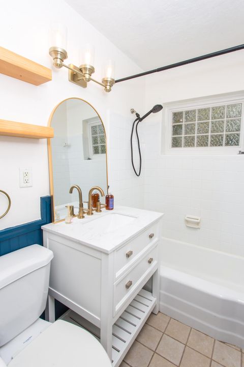 待售: $269,000 (3 贝兹, 1 浴室, 1000 平方英尺)