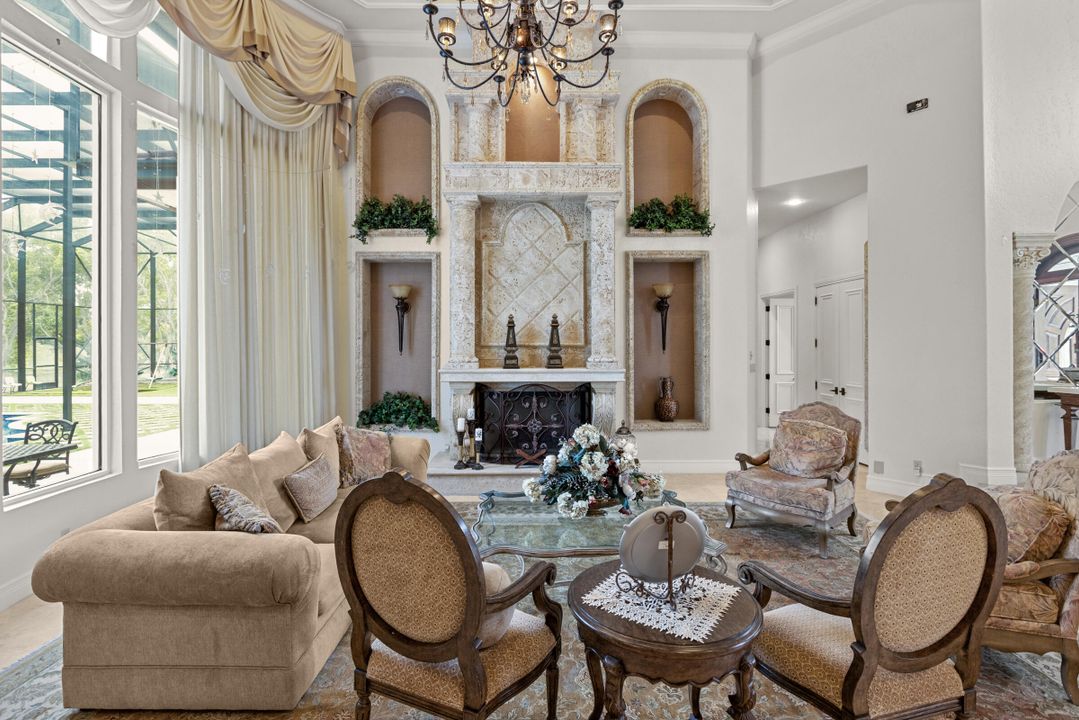 For Sale: $5,400,000 (5 beds, 6 baths, 6901 Square Feet)