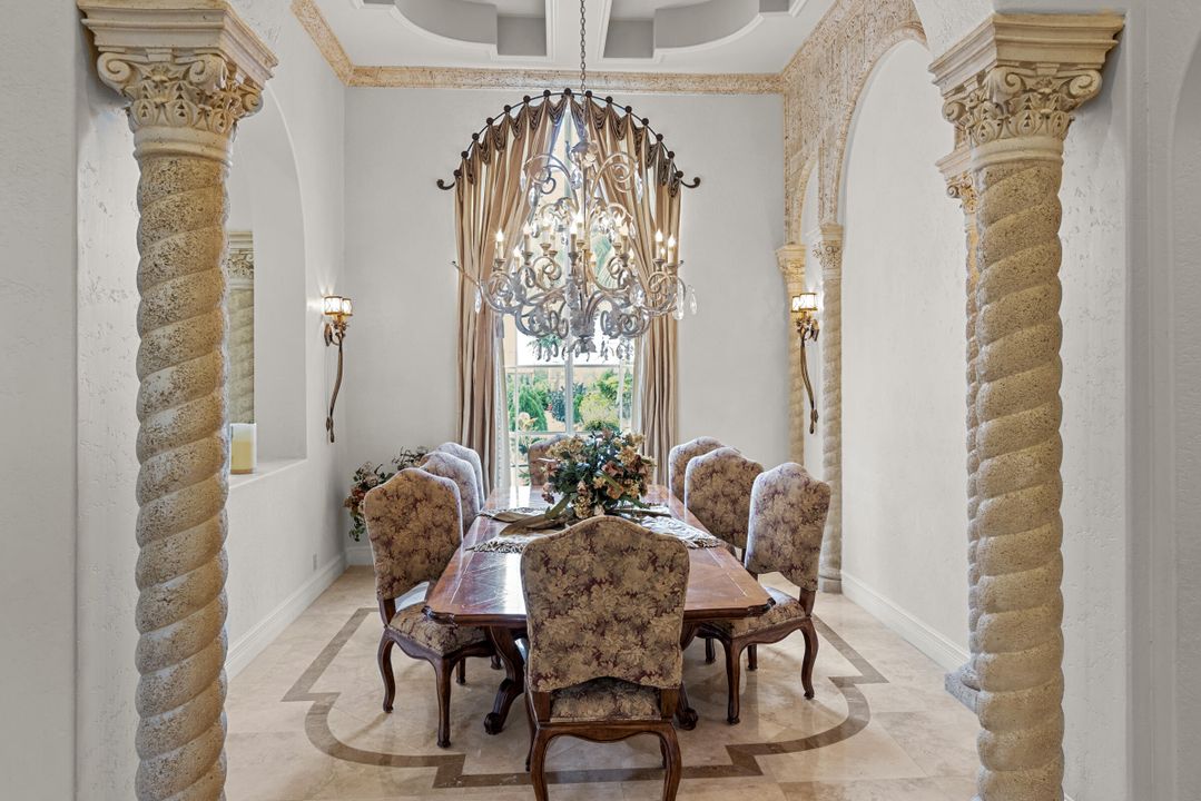 For Sale: $5,400,000 (5 beds, 6 baths, 6901 Square Feet)