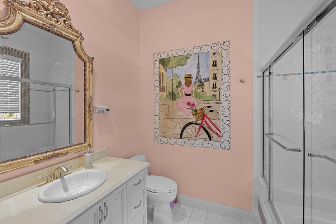 For Sale: $5,400,000 (5 beds, 6 baths, 6901 Square Feet)