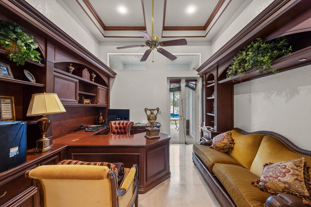 For Sale: $5,400,000 (5 beds, 6 baths, 6901 Square Feet)