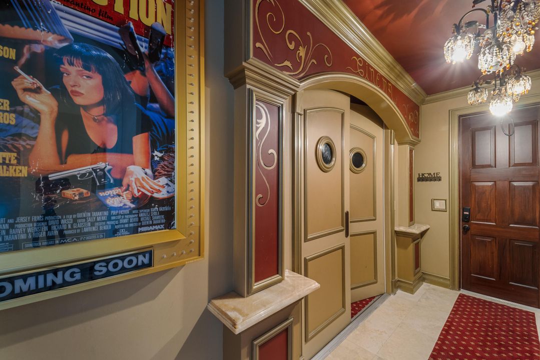 For Sale: $5,400,000 (5 beds, 6 baths, 6901 Square Feet)