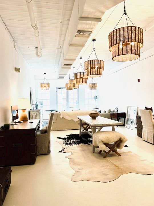 最近租的: $1,500 (0 贝兹, 0 浴室, 788 平方英尺)