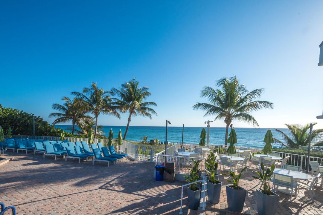 待售: $925,000 (3 贝兹, 3 浴室, 2006 平方英尺)