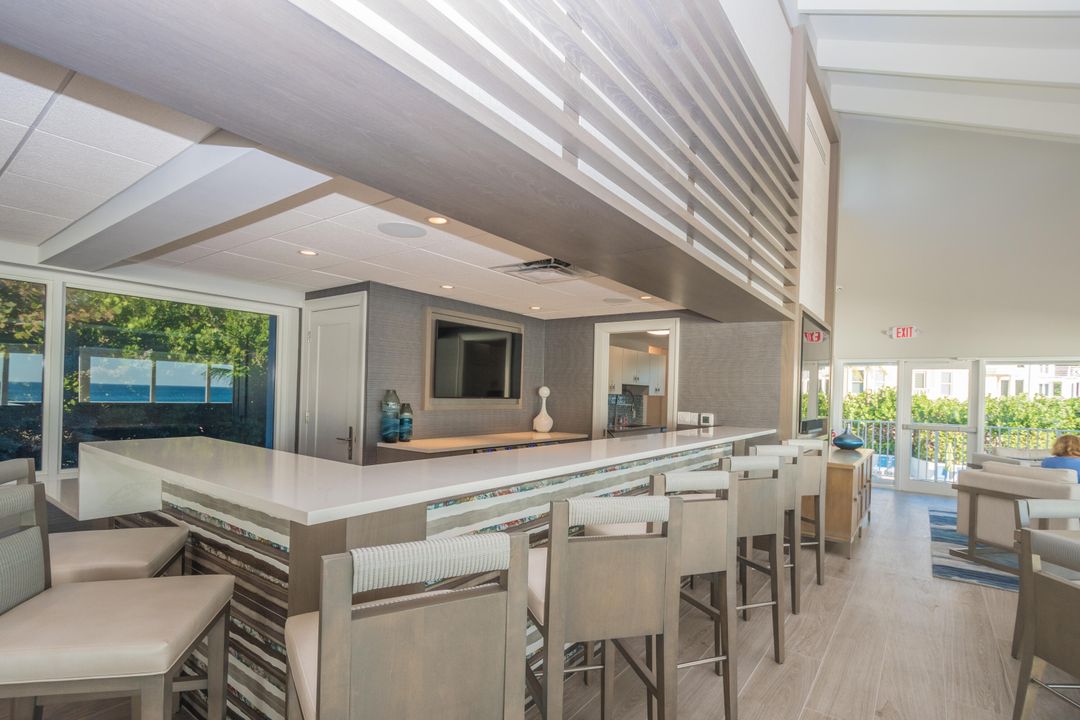 待售: $925,000 (3 贝兹, 3 浴室, 2006 平方英尺)