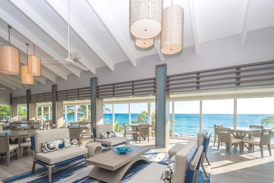 待售: $925,000 (3 贝兹, 3 浴室, 2006 平方英尺)