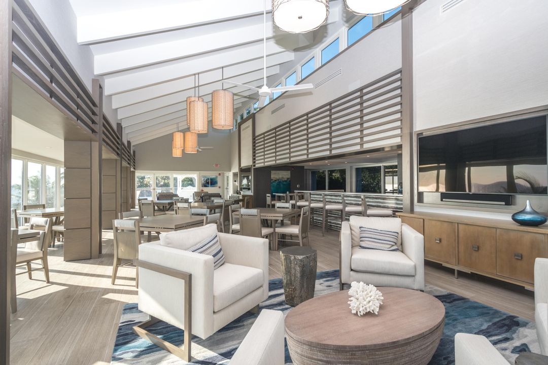 待售: $925,000 (3 贝兹, 3 浴室, 2006 平方英尺)