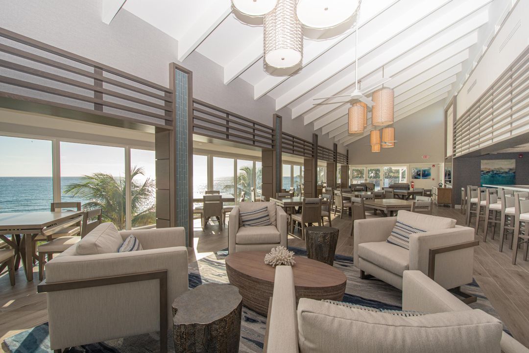 待售: $925,000 (3 贝兹, 3 浴室, 2006 平方英尺)