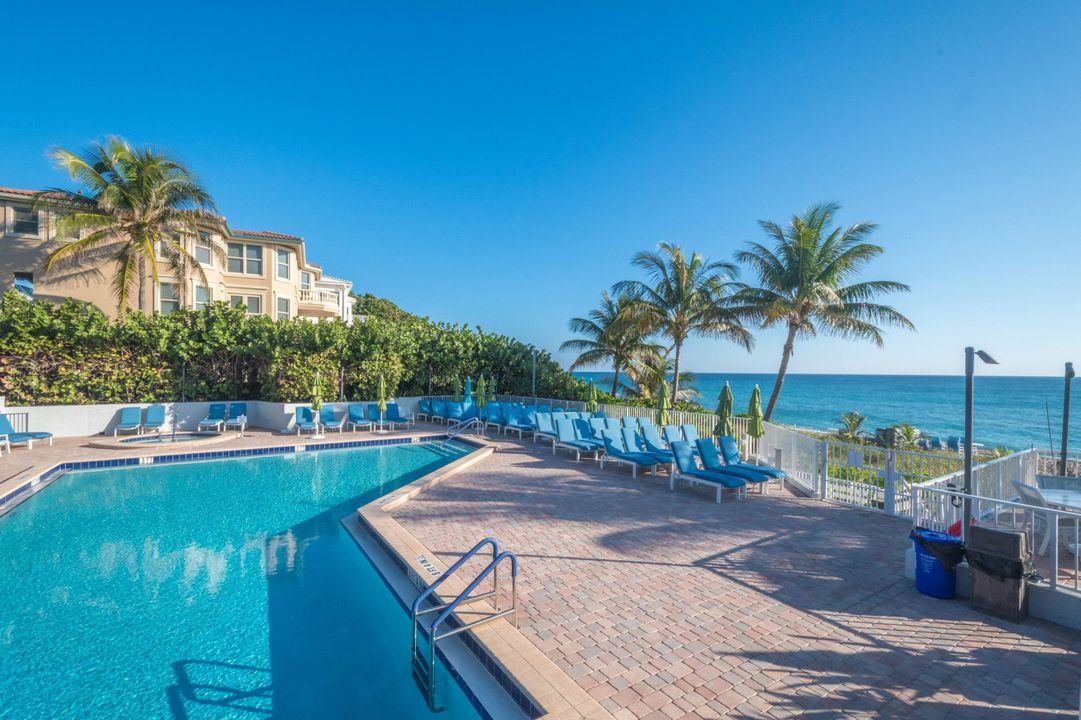 待售: $925,000 (3 贝兹, 3 浴室, 2006 平方英尺)