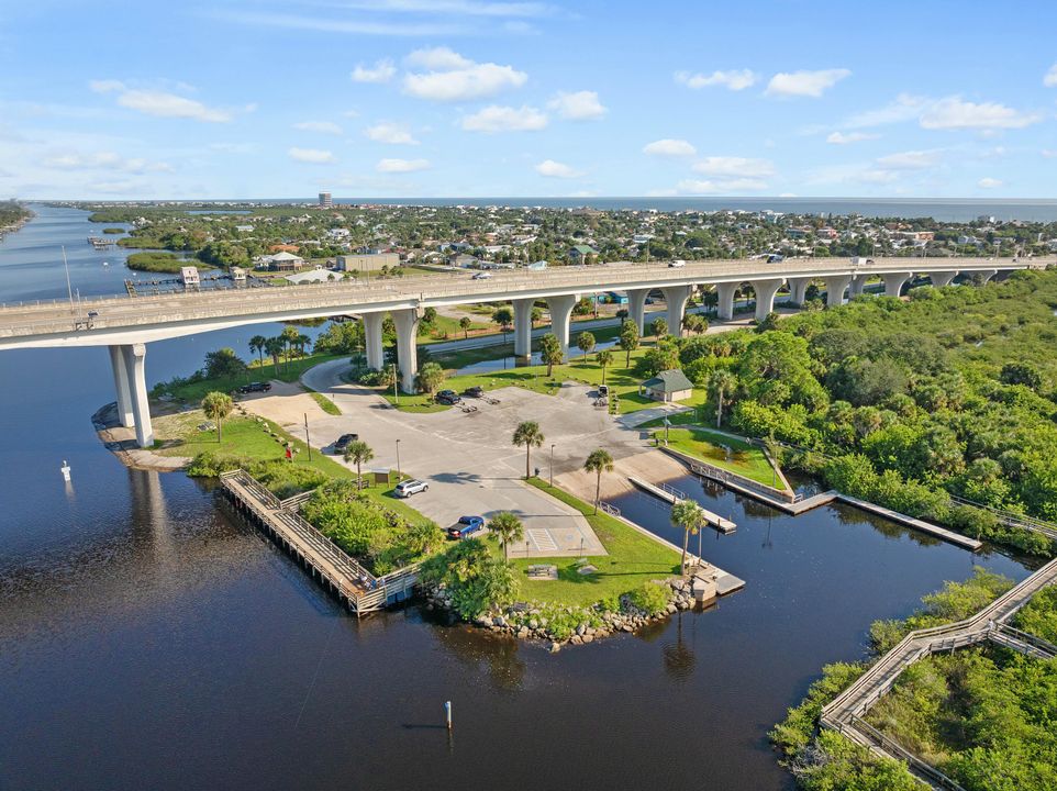 For Sale: $269,000 (0 beds, 0 baths, 0 Square Feet)