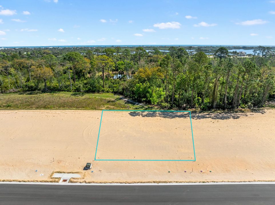 For Sale: $269,000 (0 beds, 0 baths, 0 Square Feet)