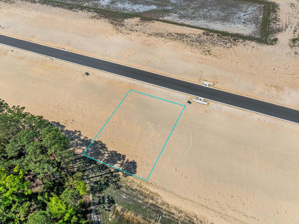 For Sale: $269,000 (0 beds, 0 baths, 0 Square Feet)