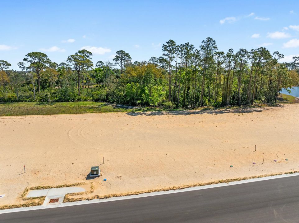 For Sale: $269,000 (0 beds, 0 baths, 0 Square Feet)