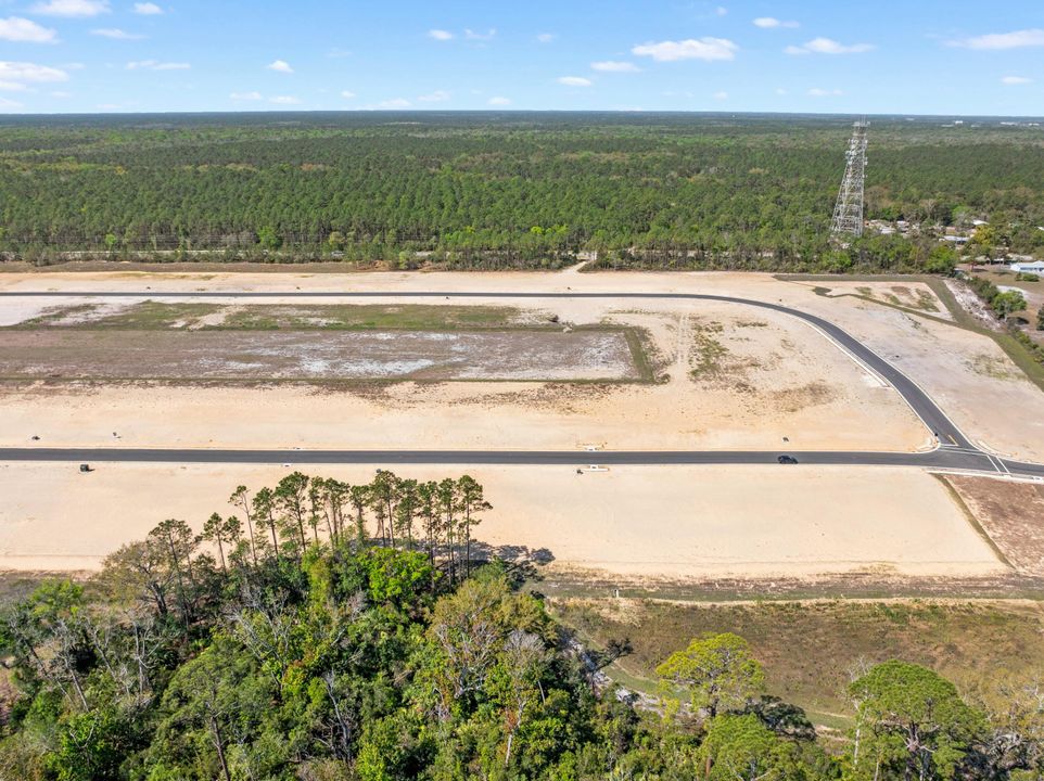 For Sale: $269,000 (0 beds, 0 baths, 0 Square Feet)