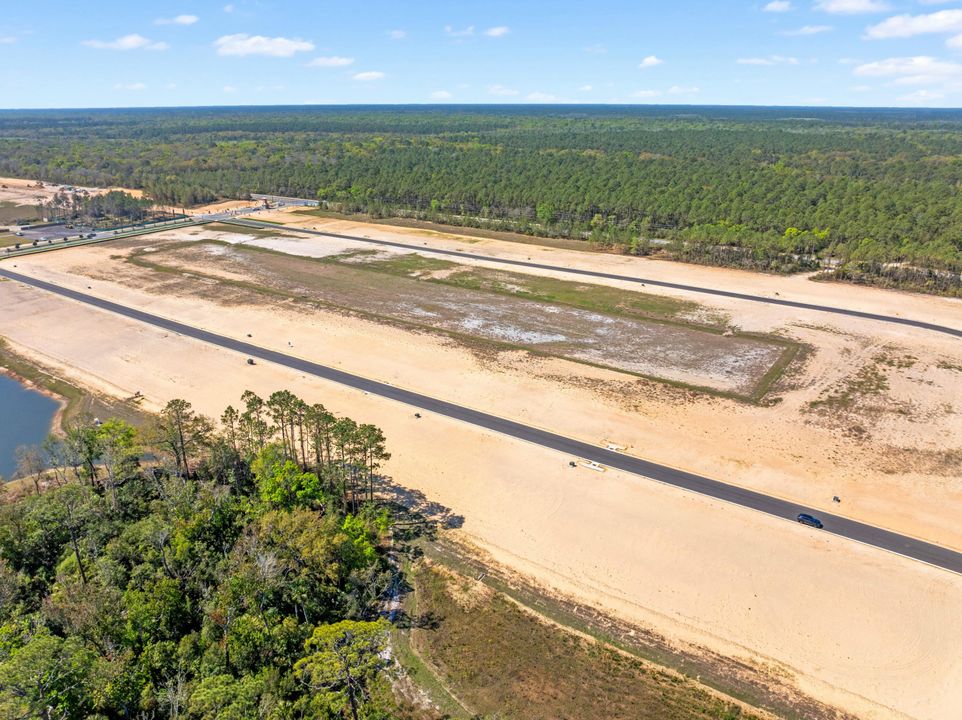 For Sale: $269,000 (0 beds, 0 baths, 0 Square Feet)