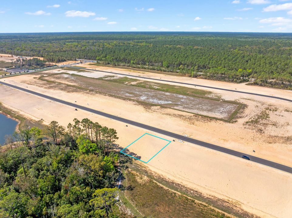 For Sale: $269,000 (0 beds, 0 baths, 0 Square Feet)