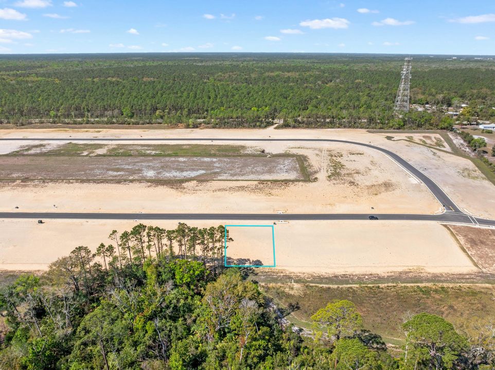 For Sale: $269,000 (0 beds, 0 baths, 0 Square Feet)