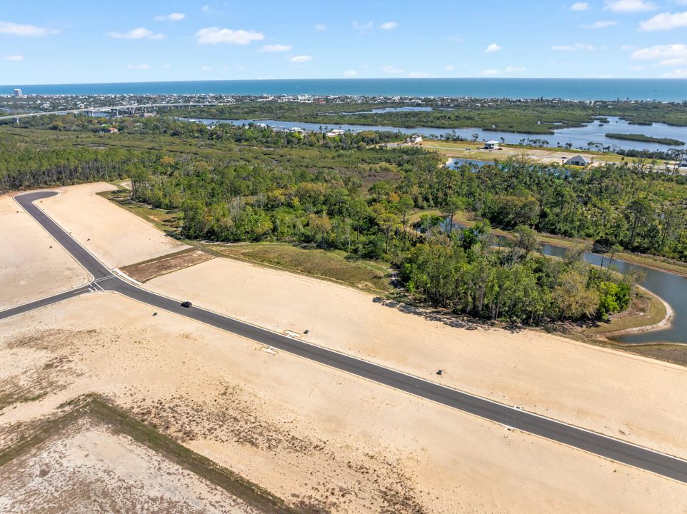 For Sale: $269,000 (0 beds, 0 baths, 0 Square Feet)