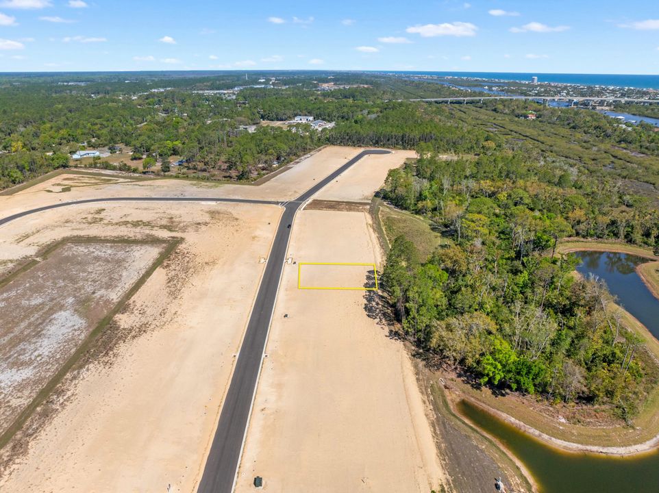 For Sale: $269,000 (0 beds, 0 baths, 0 Square Feet)