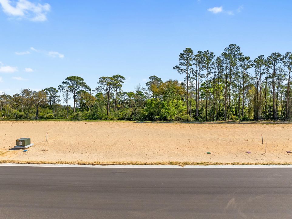 For Sale: $269,000 (0 beds, 0 baths, 0 Square Feet)