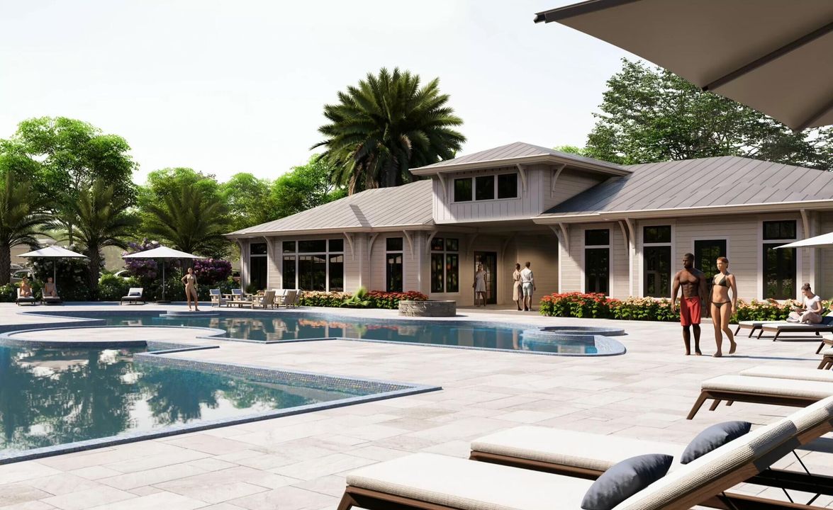 For Sale: $269,000 (0 beds, 0 baths, 0 Square Feet)