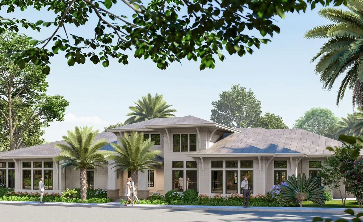 For Sale: $269,000 (0 beds, 0 baths, 0 Square Feet)