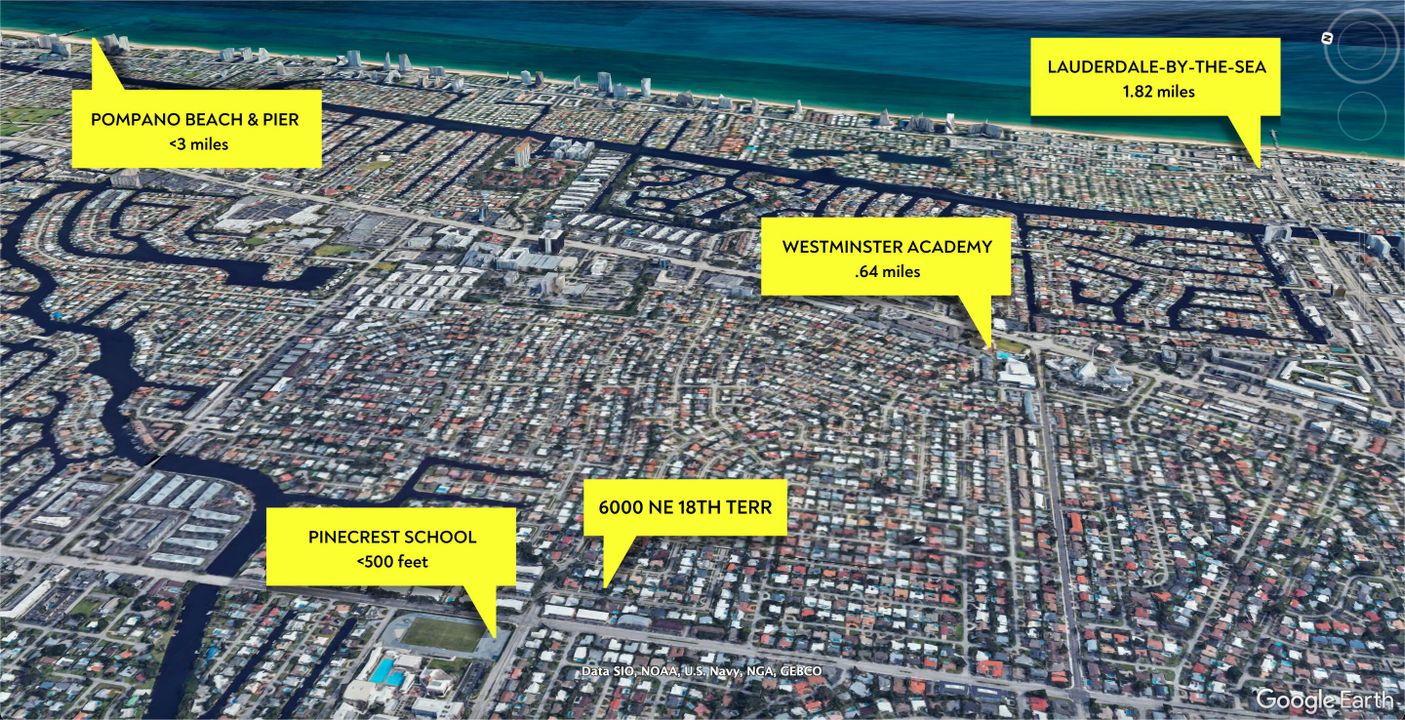 For Sale: $849,000 (4 beds, 3 baths, 1828 Square Feet)