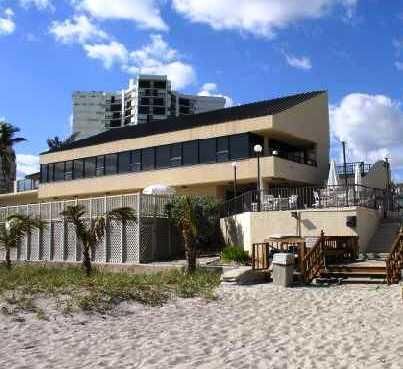 待售: $925,000 (3 贝兹, 3 浴室, 2006 平方英尺)